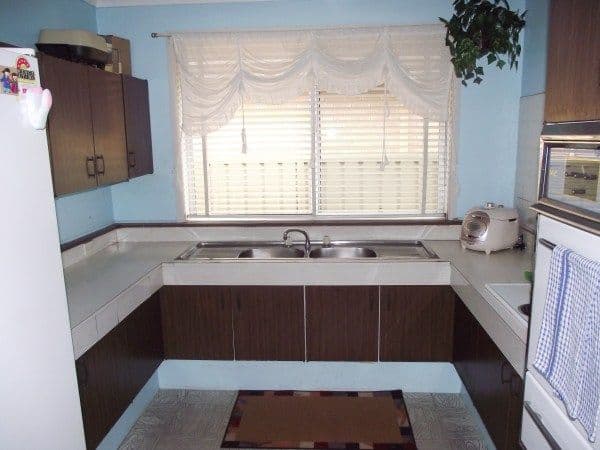 31 Lehmann Avenue, LIVERPOOL NSW 2170, Liverpool - Thumbnail 5