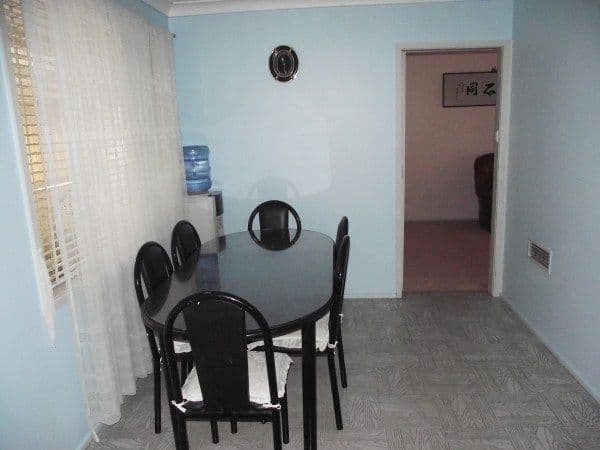 31 Lehmann Avenue, LIVERPOOL NSW 2170, Liverpool - Thumbnail 6