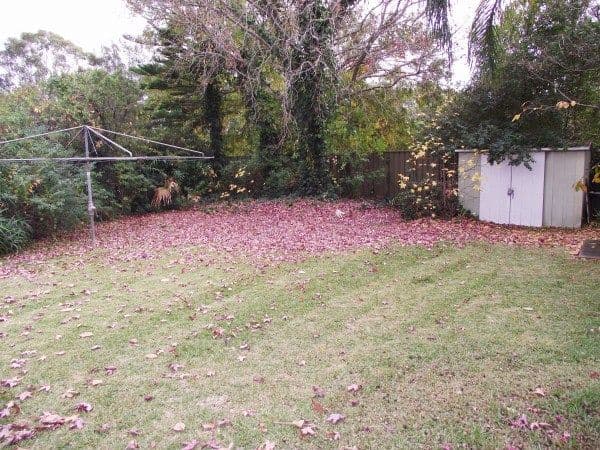 31 Lehmann Avenue, LIVERPOOL NSW 2170, Liverpool - Thumbnail 7