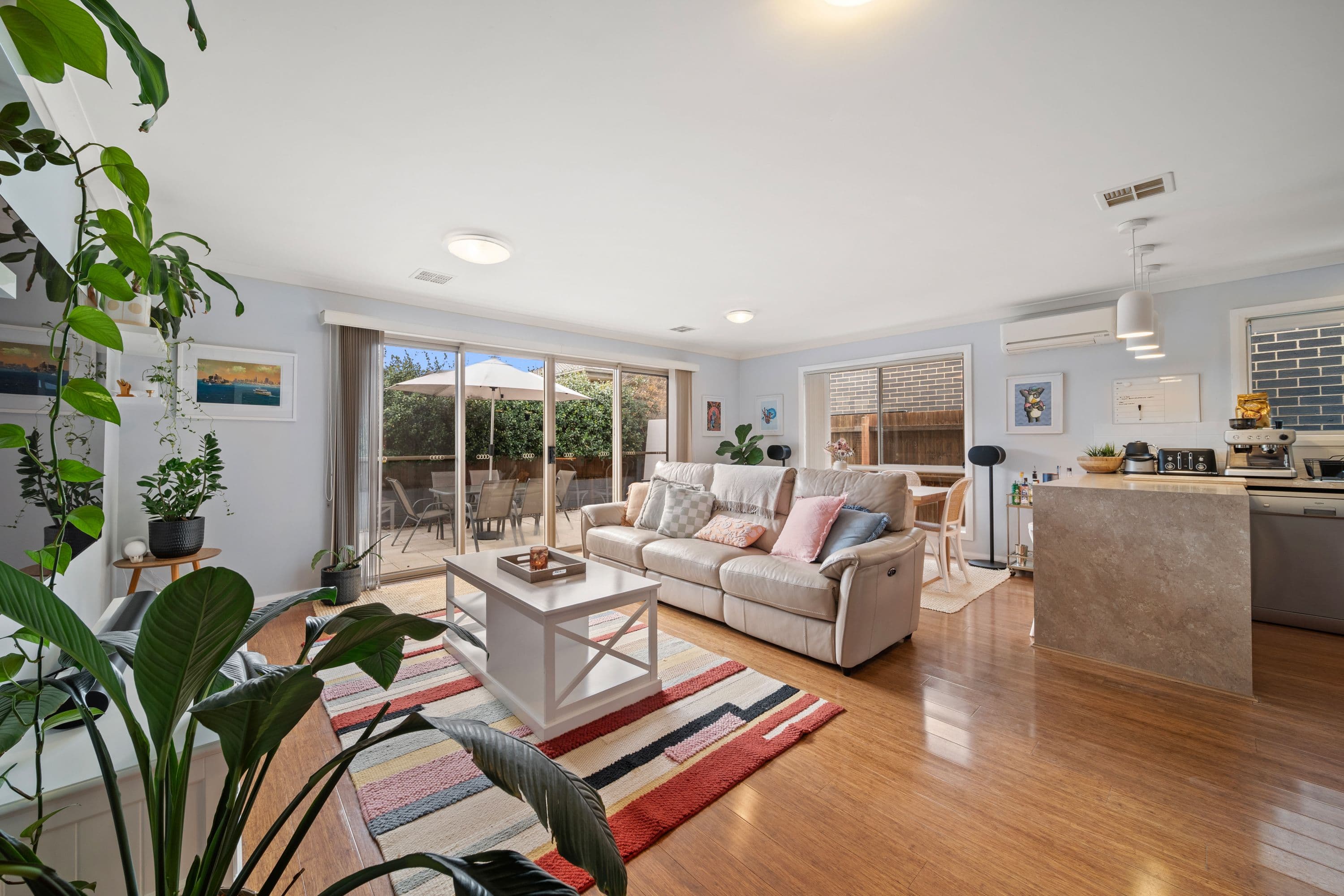 6 Marie Pitt Street, Franklin ACT 2913, Franklin - Thumbnail 3