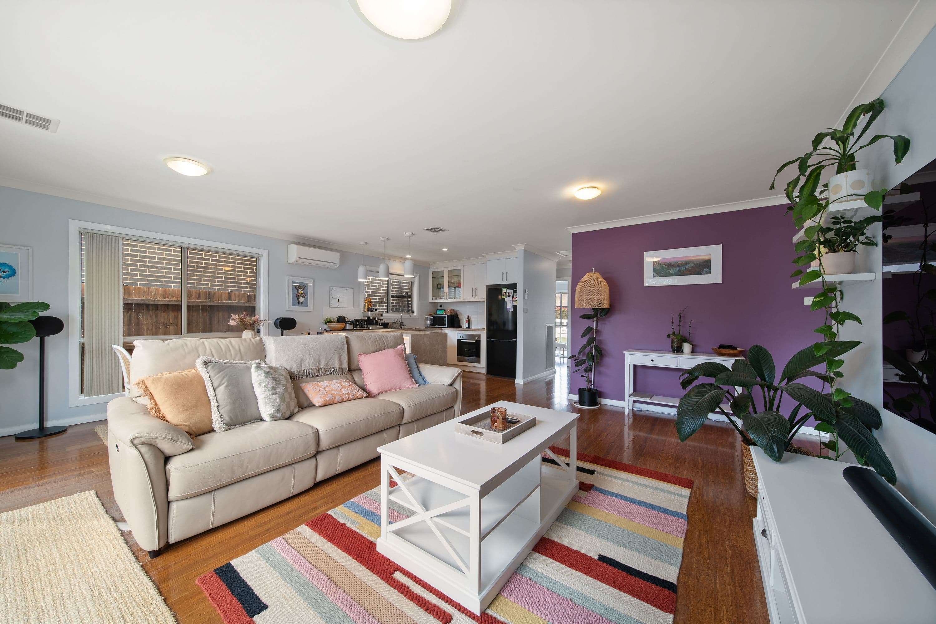 6 Marie Pitt Street, Franklin ACT 2913, Franklin - Thumbnail 4