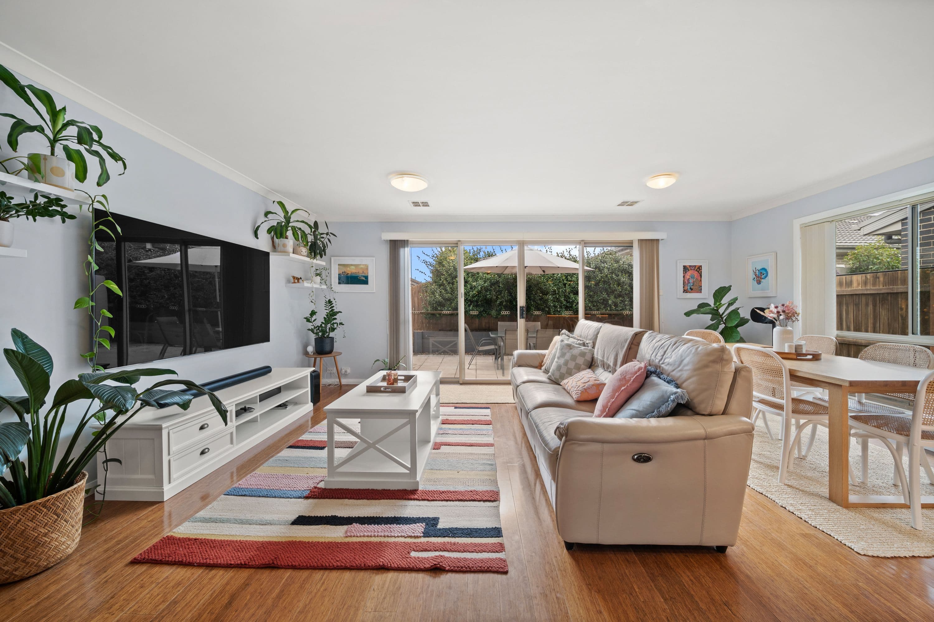 6 Marie Pitt Street, Franklin ACT 2913, Franklin - Thumbnail 5