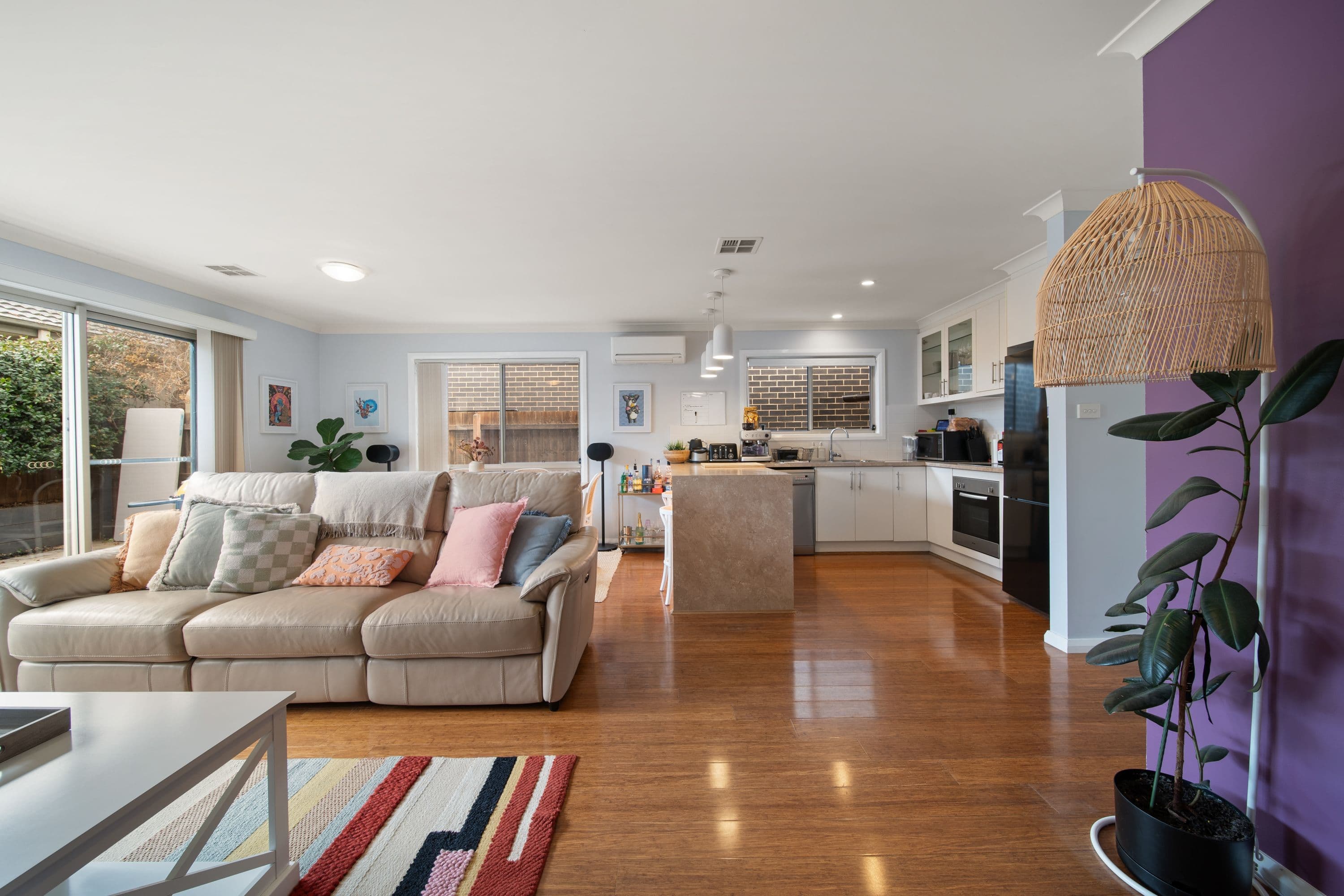 6 Marie Pitt Street, Franklin ACT 2913, Franklin - Thumbnail 6