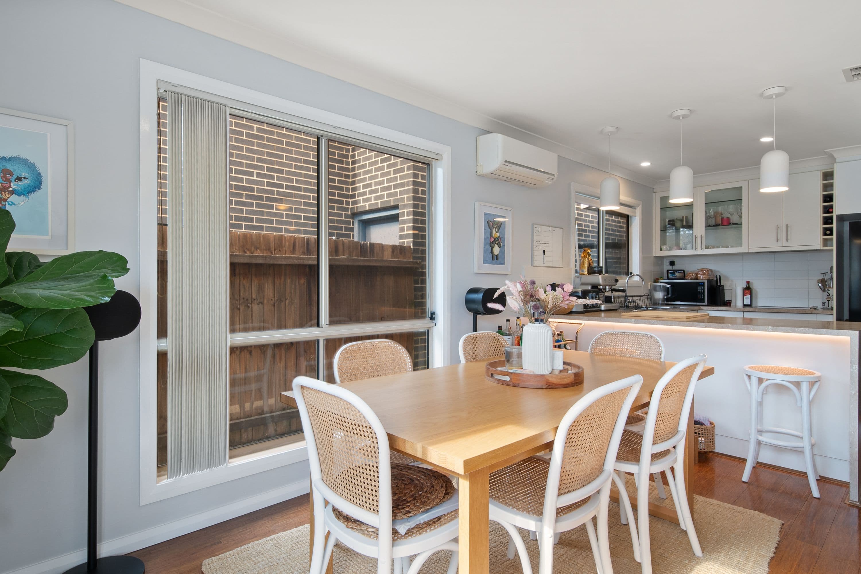 6 Marie Pitt Street, Franklin ACT 2913, Franklin - Thumbnail 7