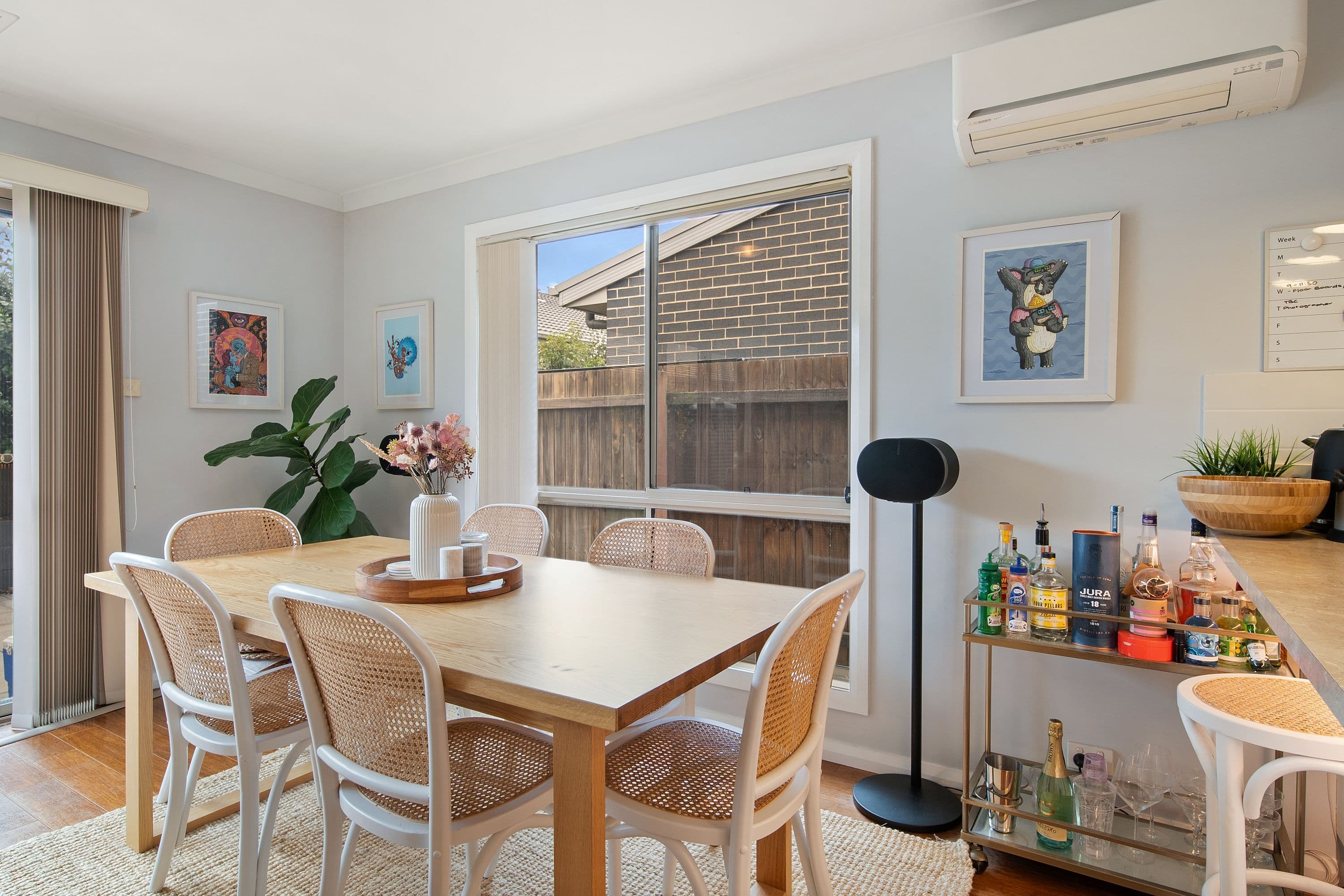 6 Marie Pitt Street, Franklin ACT 2913, Franklin - Thumbnail 8