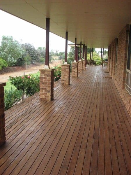 113B Calarie Road, FORBES NSW 2871, Forbes - Thumbnail 3
