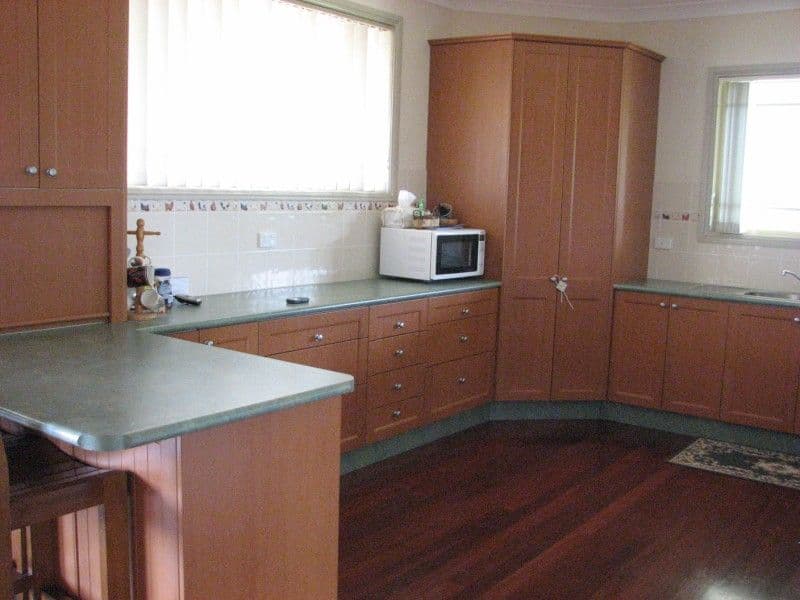 113B Calarie Road, FORBES NSW 2871, Forbes - Thumbnail 4