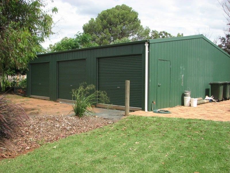 113B Calarie Road, FORBES NSW 2871, Forbes - Thumbnail 5