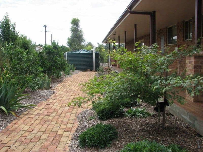113B Calarie Road, FORBES NSW 2871, Forbes - Thumbnail 6