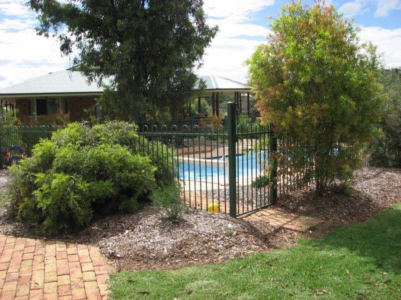 113B Calarie Road, FORBES NSW 2871, Forbes - Thumbnail 7