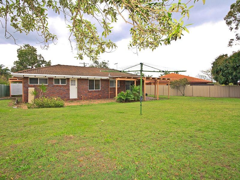 38 Gerbera Street, Alexandra Hills QLD 4161, Alexandra Hills - Thumbnail 2