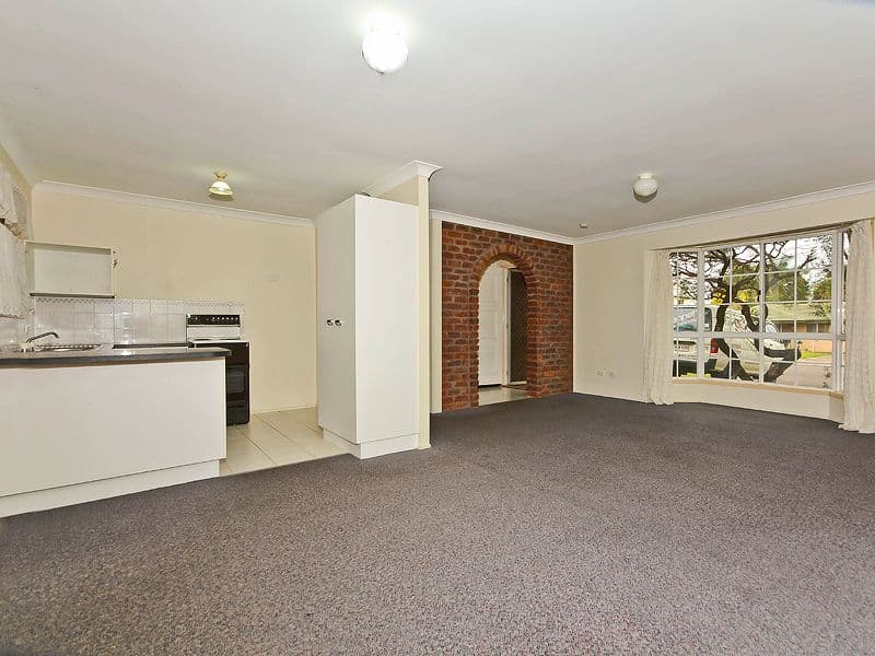 38 Gerbera Street, Alexandra Hills QLD 4161, Alexandra Hills - Thumbnail 4