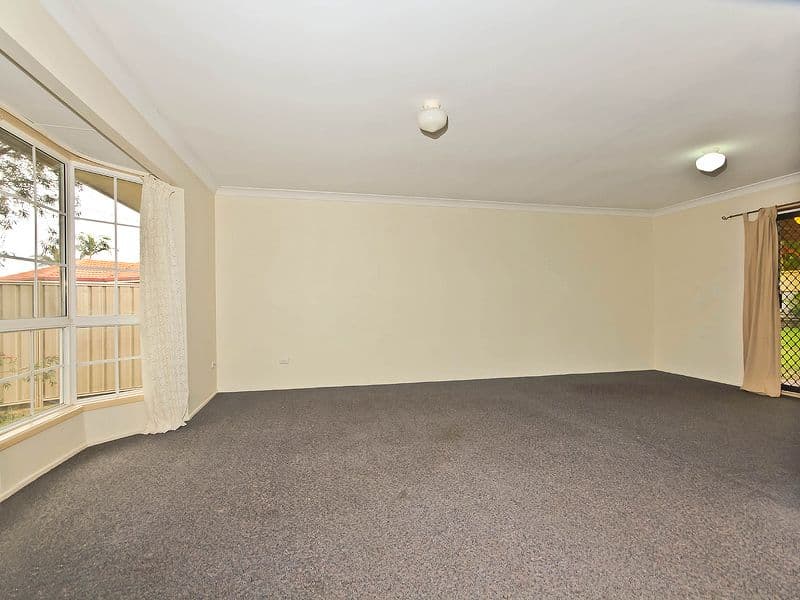 38 Gerbera Street, Alexandra Hills QLD 4161, Alexandra Hills - Thumbnail 5