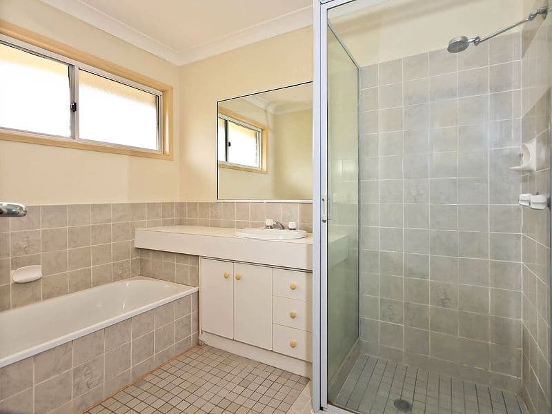 38 Gerbera Street, Alexandra Hills QLD 4161, Alexandra Hills - Thumbnail 6