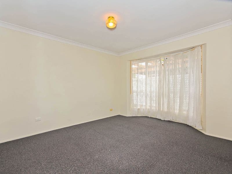 38 Gerbera Street, Alexandra Hills QLD 4161, Alexandra Hills - Thumbnail 7