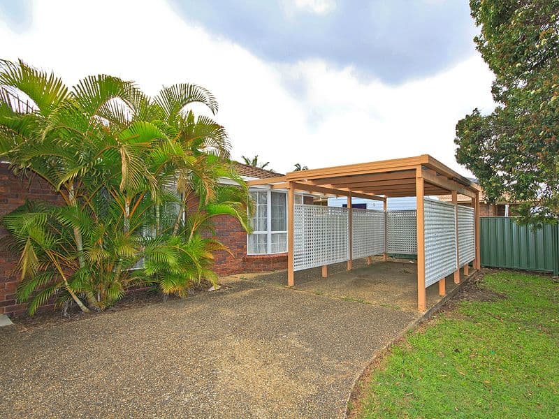 38 Gerbera Street, Alexandra Hills QLD 4161, Alexandra Hills - Thumbnail 8