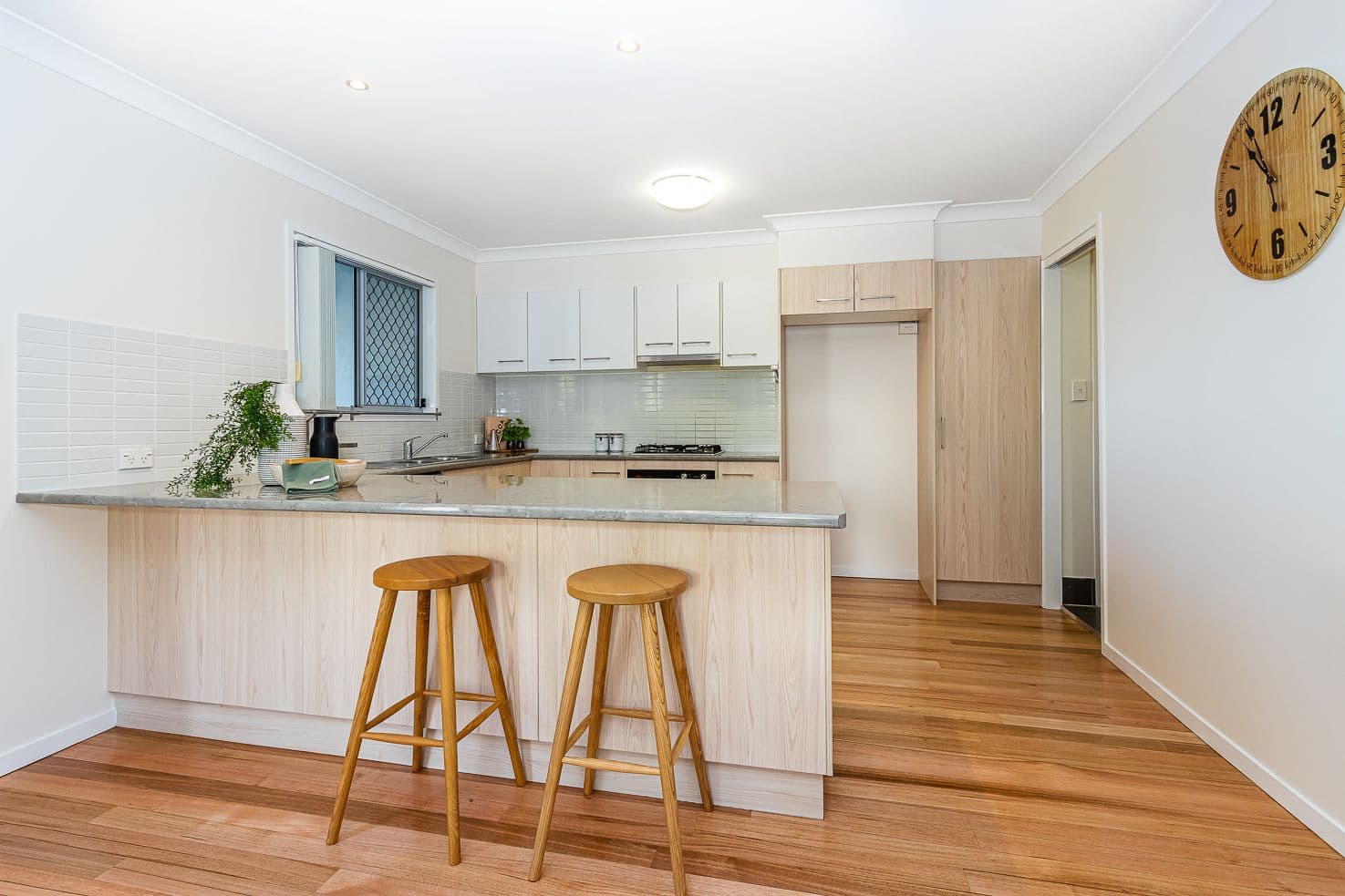 18 Stockwhip Place, Sumner QLD 4074, Sumner - Thumbnail 2