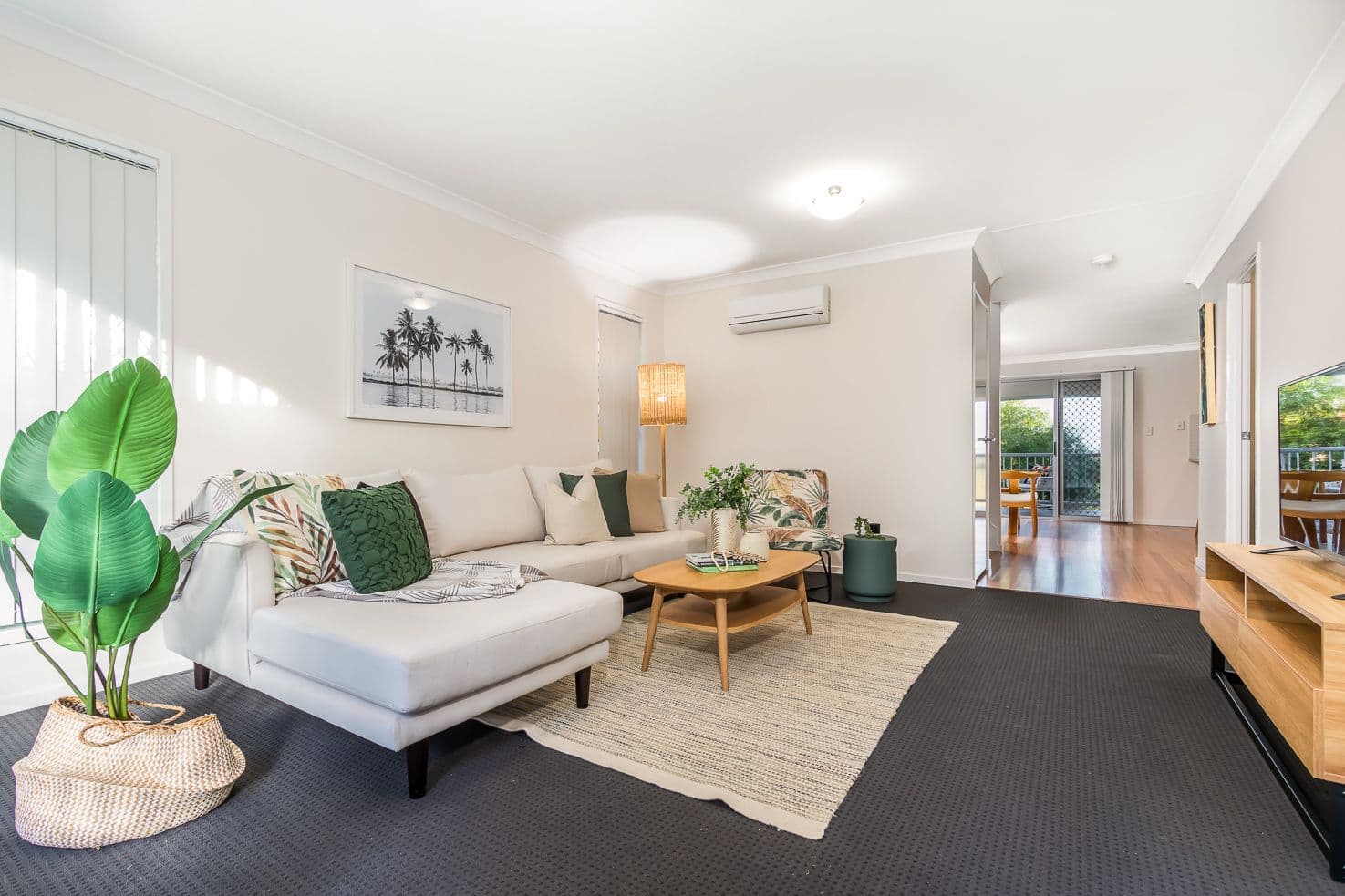 18 Stockwhip Place, Sumner QLD 4074, Sumner - Thumbnail 3