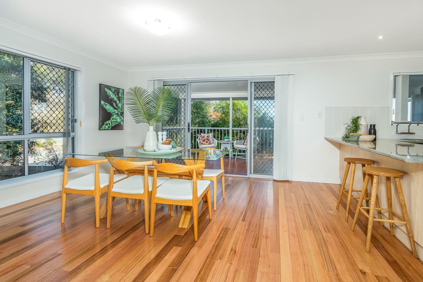 18 Stockwhip Place, Sumner QLD 4074, Sumner - Thumbnail 4
