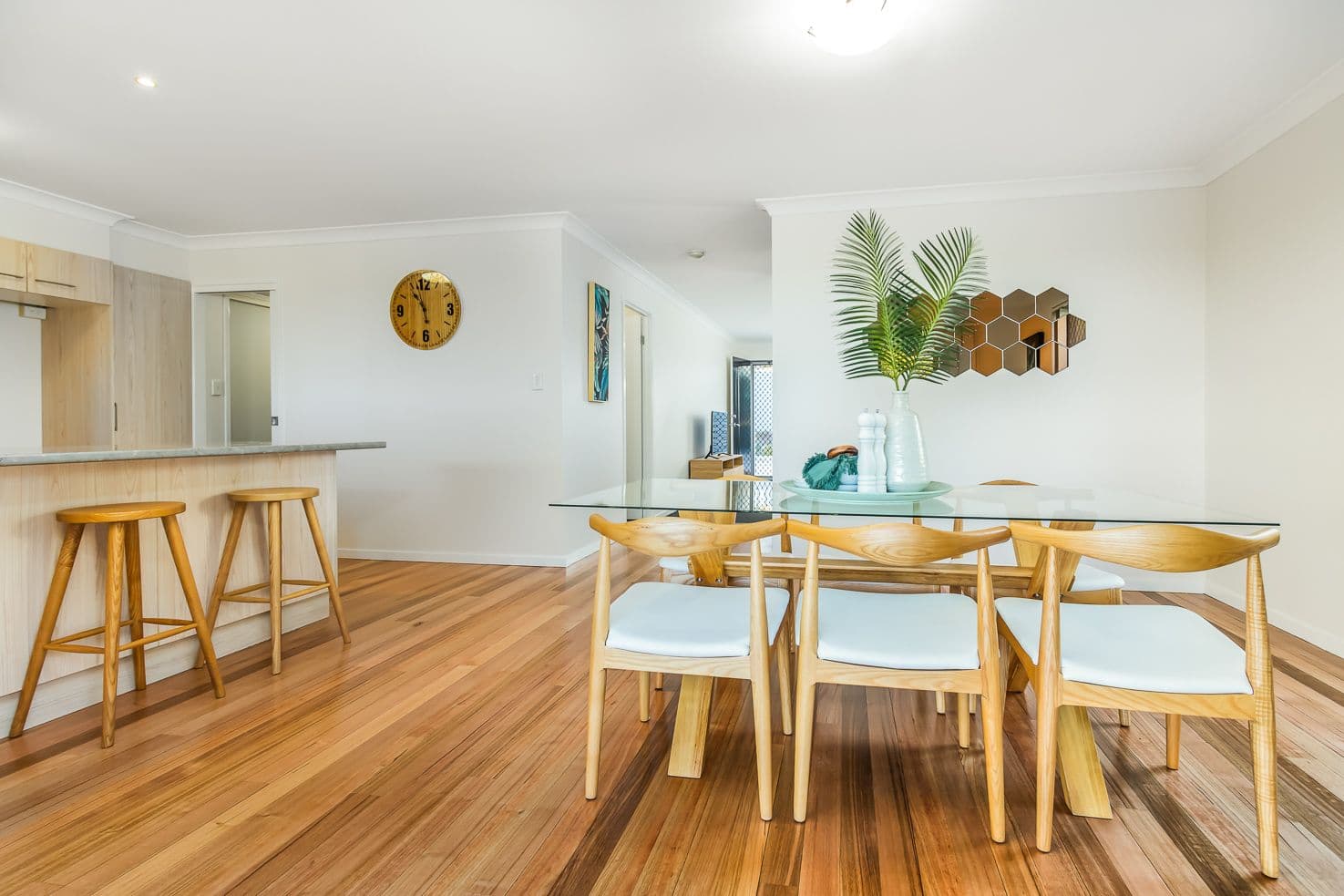 18 Stockwhip Place, Sumner QLD 4074, Sumner - Thumbnail 5