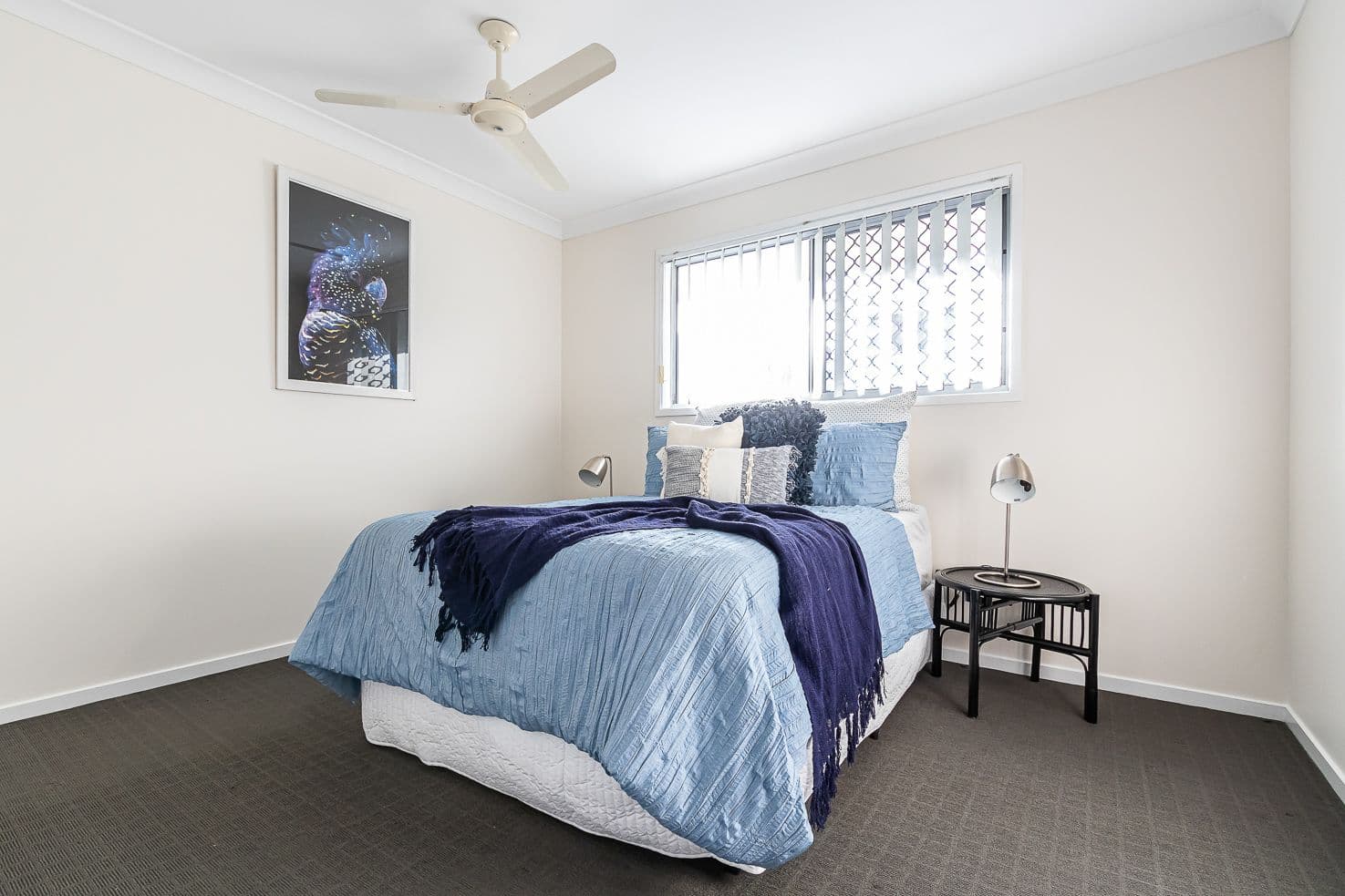 18 Stockwhip Place, Sumner QLD 4074, Sumner - Thumbnail 6