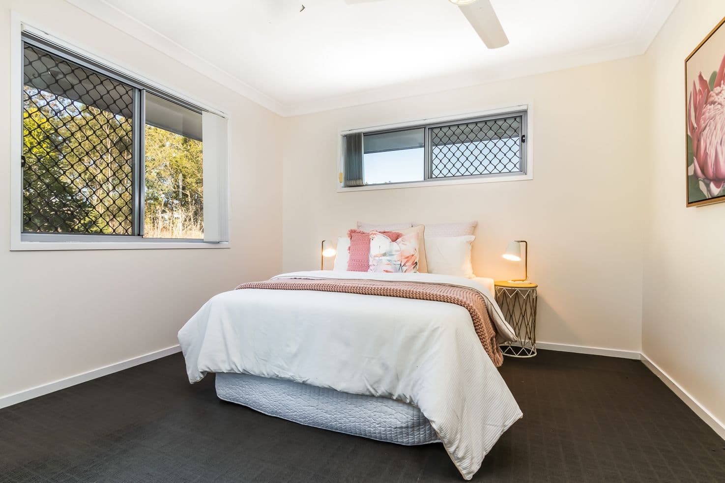18 Stockwhip Place, Sumner QLD 4074, Sumner - Thumbnail 8