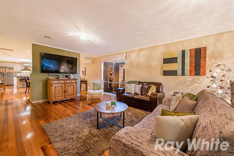 21 Forest Oak Court, Cranbourne VIC 3977, Cranbourne - Thumbnail 6