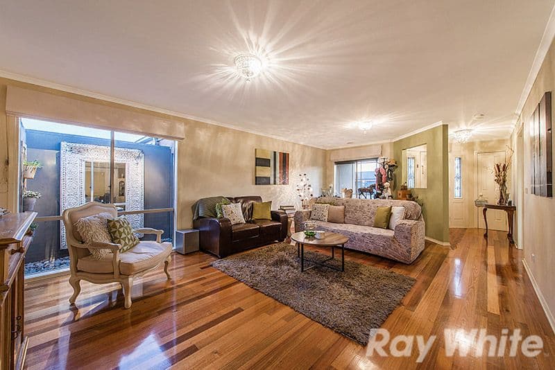 21 Forest Oak Court, Cranbourne VIC 3977, Cranbourne - Thumbnail 7