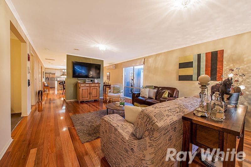 21 Forest Oak Court, Cranbourne VIC 3977, Cranbourne - Thumbnail 8