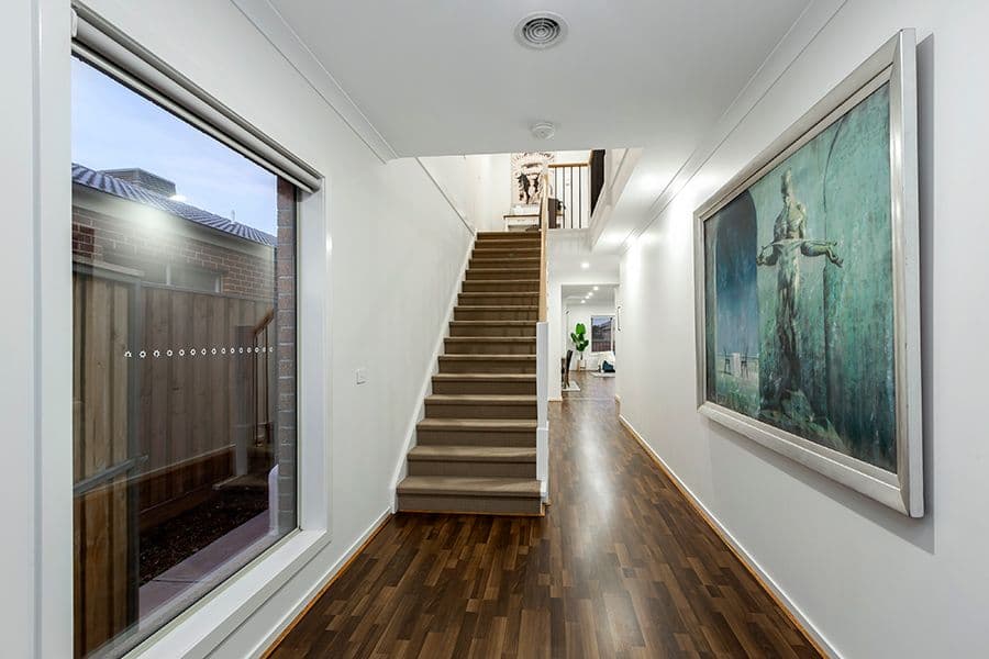 14 Whalers Street, Point Cook VIC 3030, Point Cook - Thumbnail 4