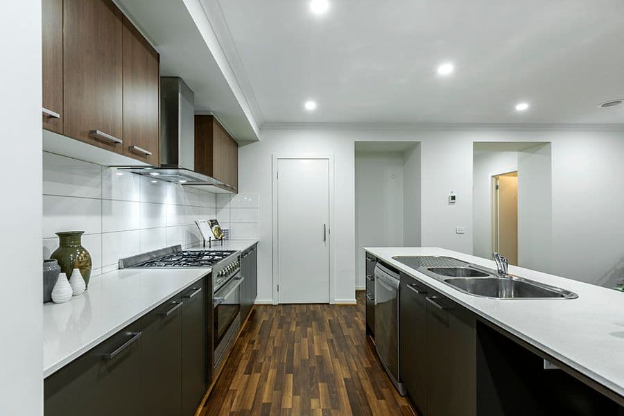 14 Whalers Street, Point Cook VIC 3030, Point Cook - Thumbnail 8