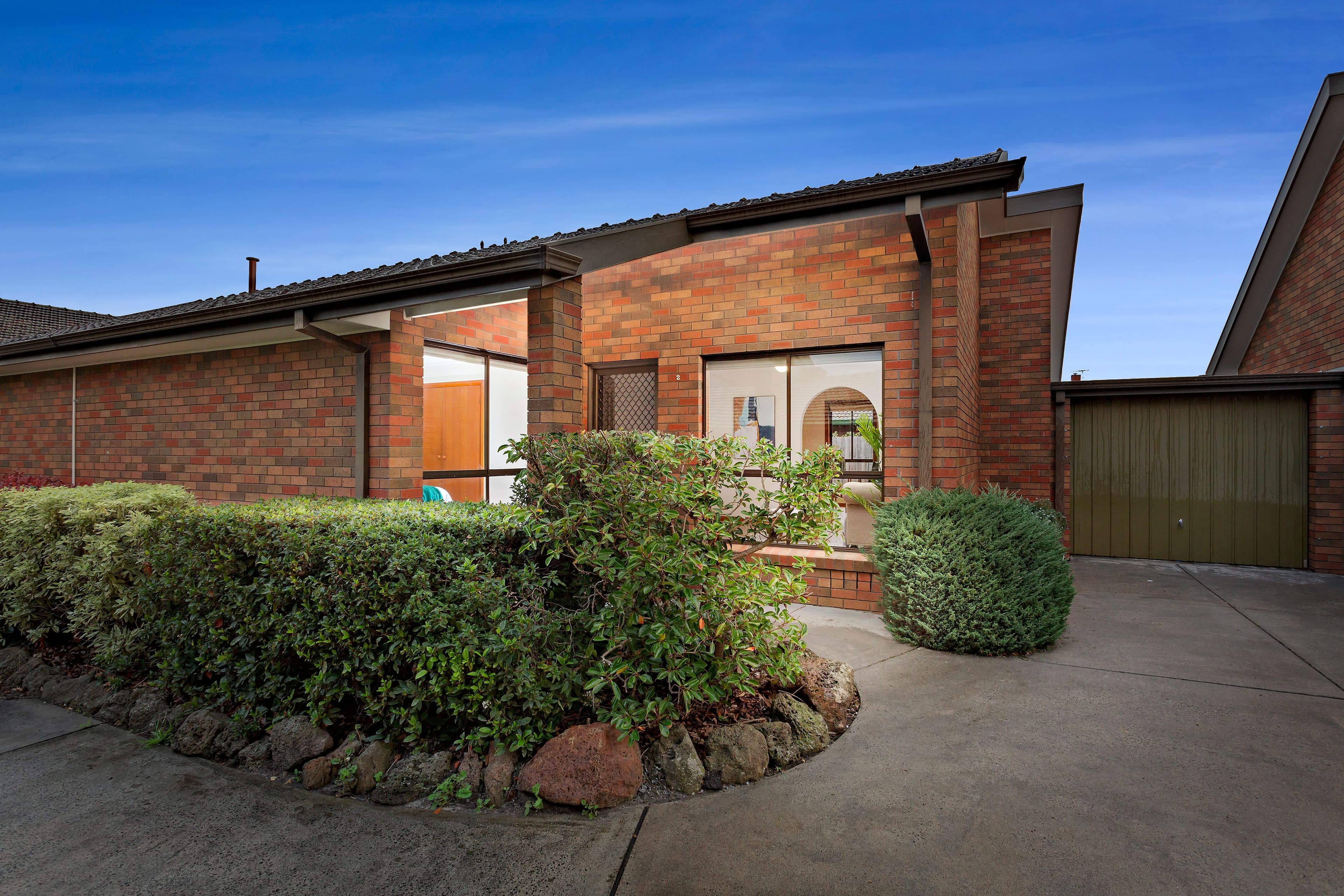 24 Golf Links Avenue, Oakleigh VIC 3166, Oakleigh - Image 1