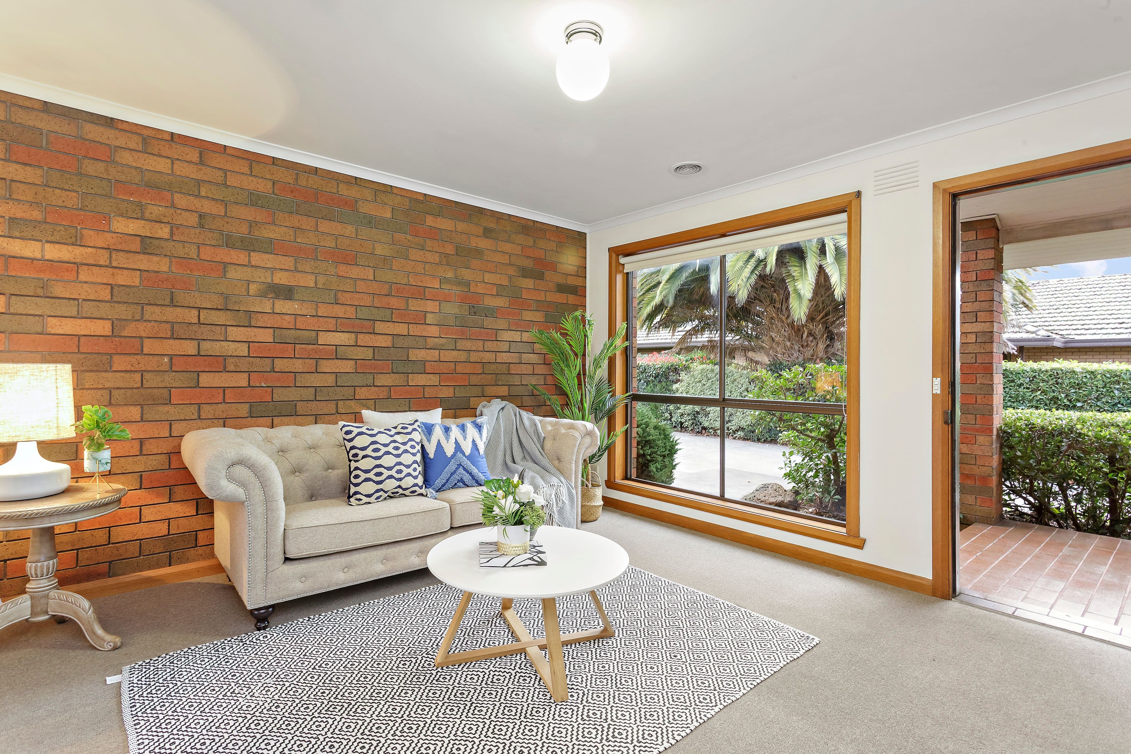 24 Golf Links Avenue, Oakleigh VIC 3166, Oakleigh - Thumbnail 2