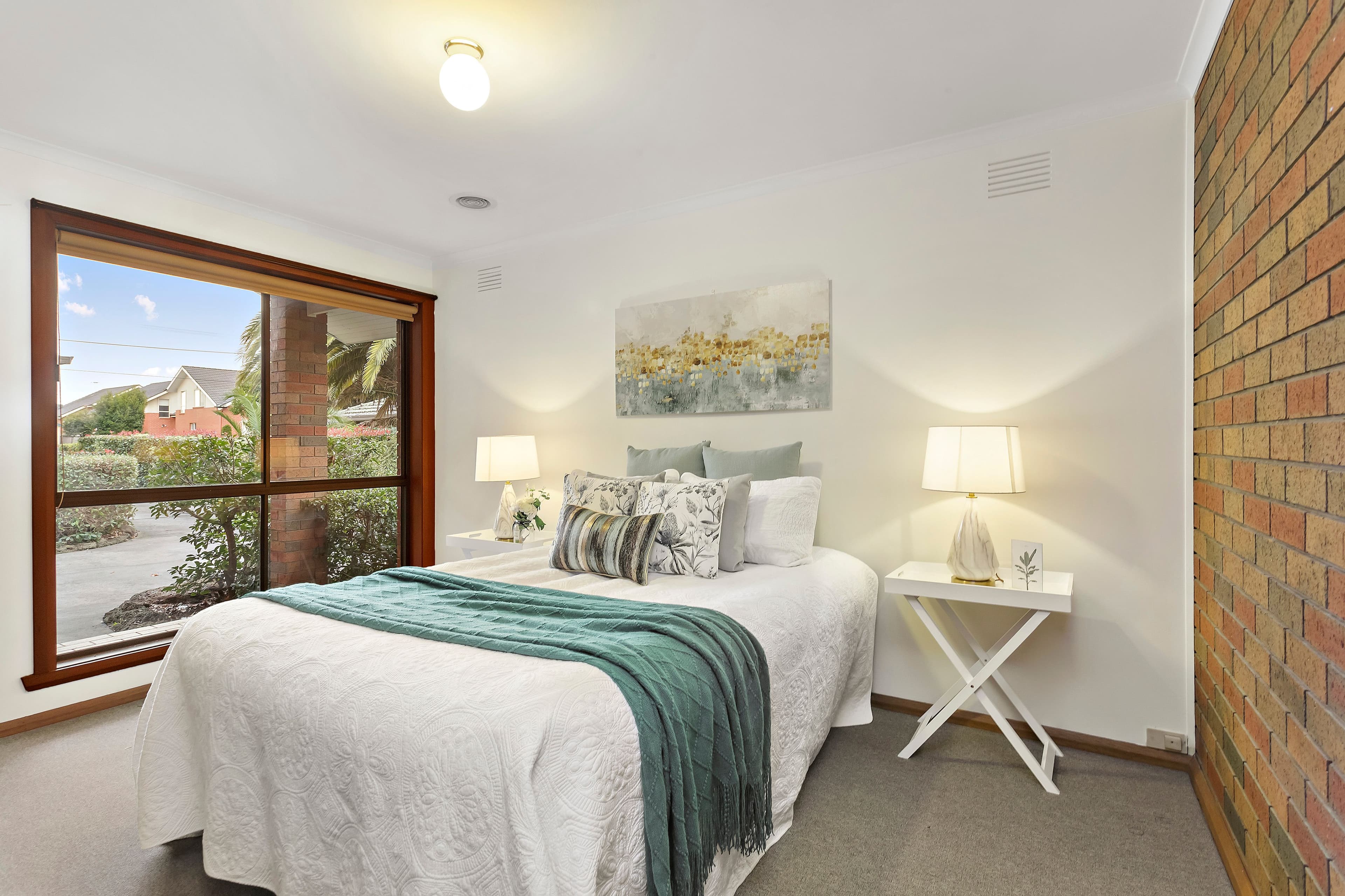 24 Golf Links Avenue, Oakleigh VIC 3166, Oakleigh - Thumbnail 5