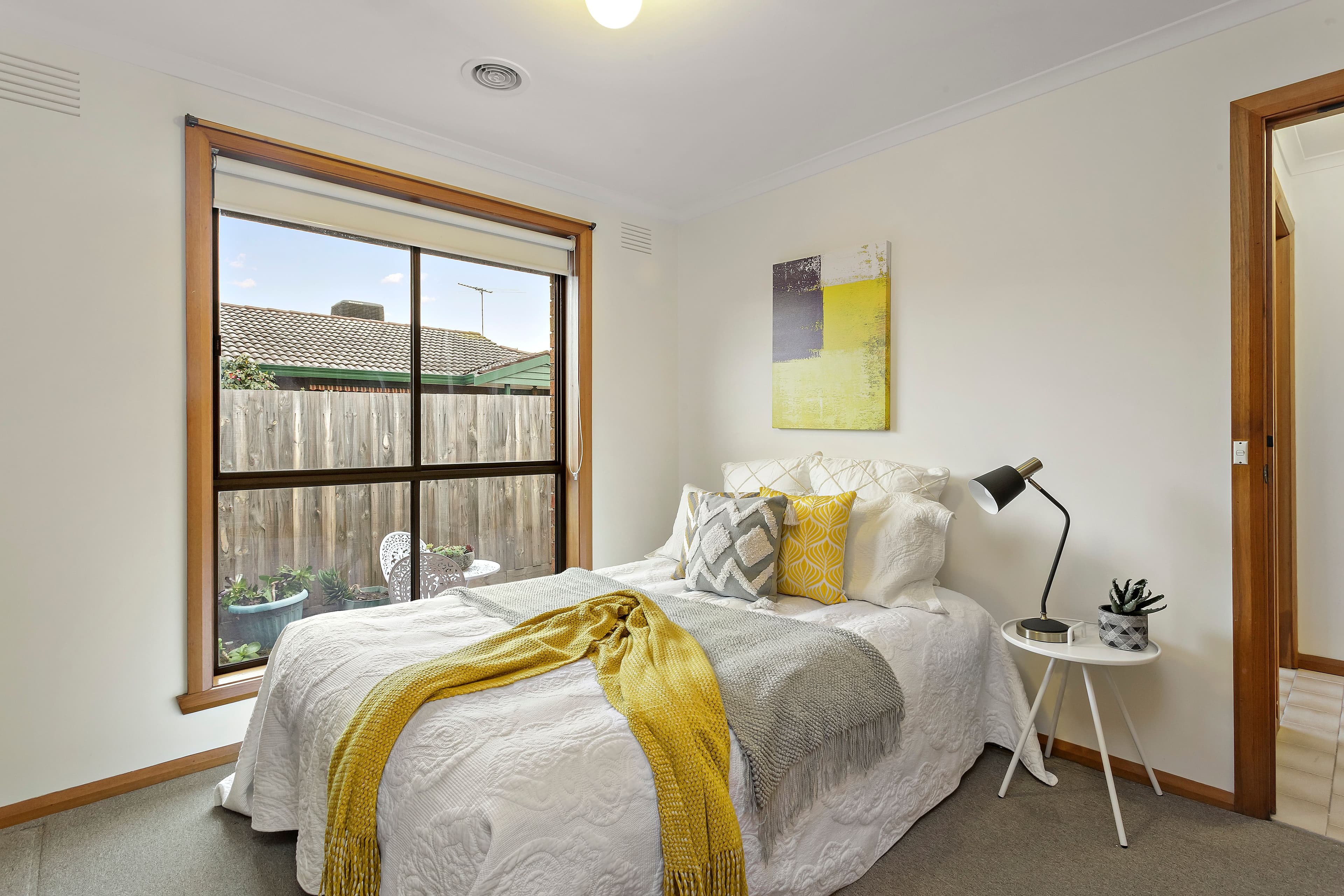 24 Golf Links Avenue, Oakleigh VIC 3166, Oakleigh - Thumbnail 6