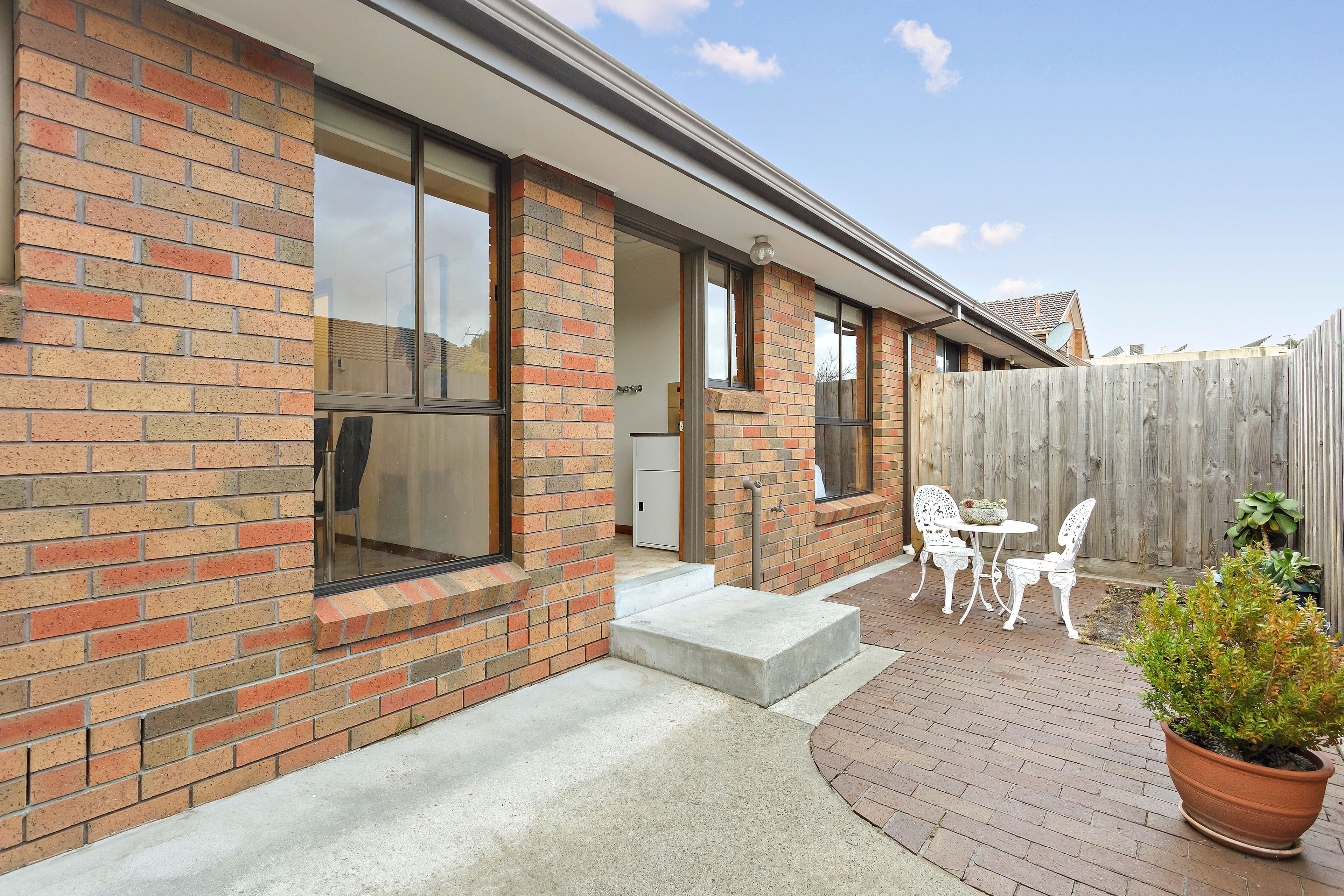 24 Golf Links Avenue, Oakleigh VIC 3166, Oakleigh - Thumbnail 8