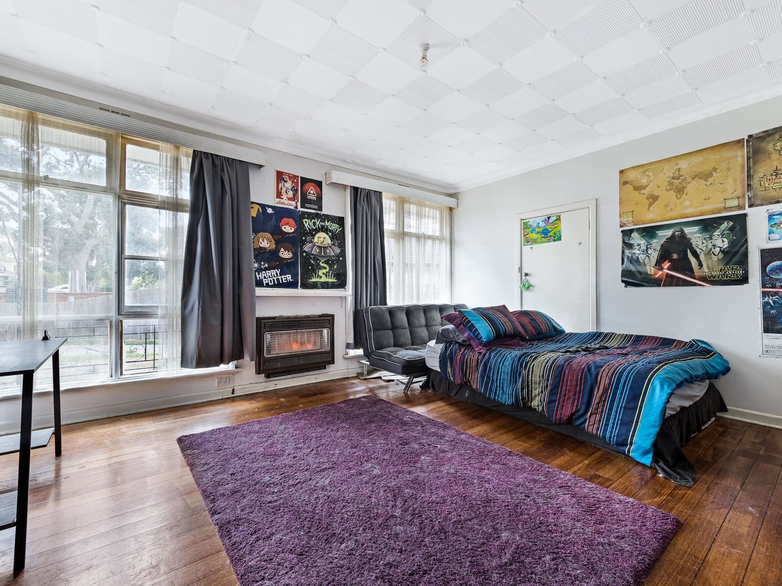 34 Bennett Avenue, Mount Waverley VIC 3149, Mount Waverley - Thumbnail 2