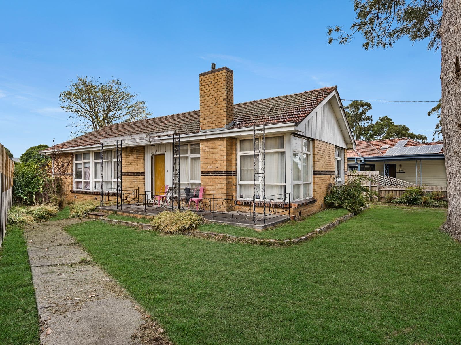 34 Bennett Avenue, Mount Waverley VIC 3149, Mount Waverley - Thumbnail 3