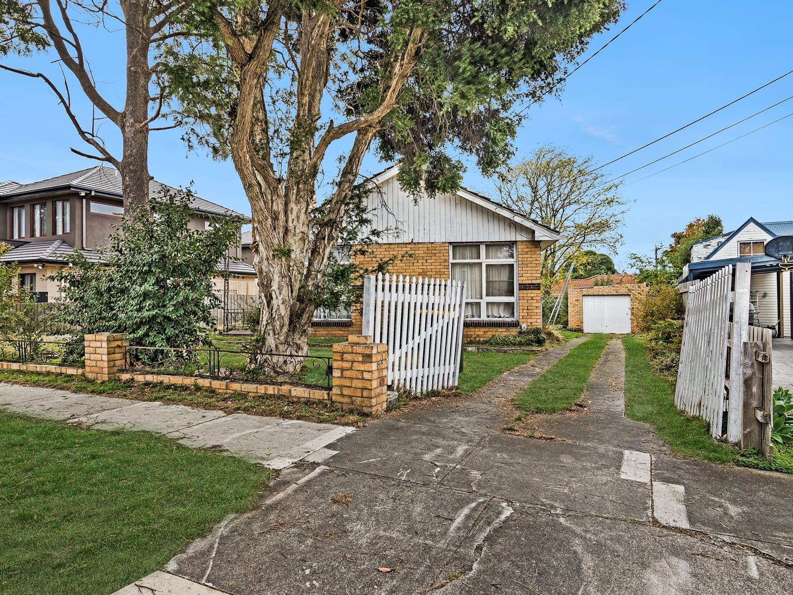 34 Bennett Avenue, Mount Waverley VIC 3149, Mount Waverley - Thumbnail 4