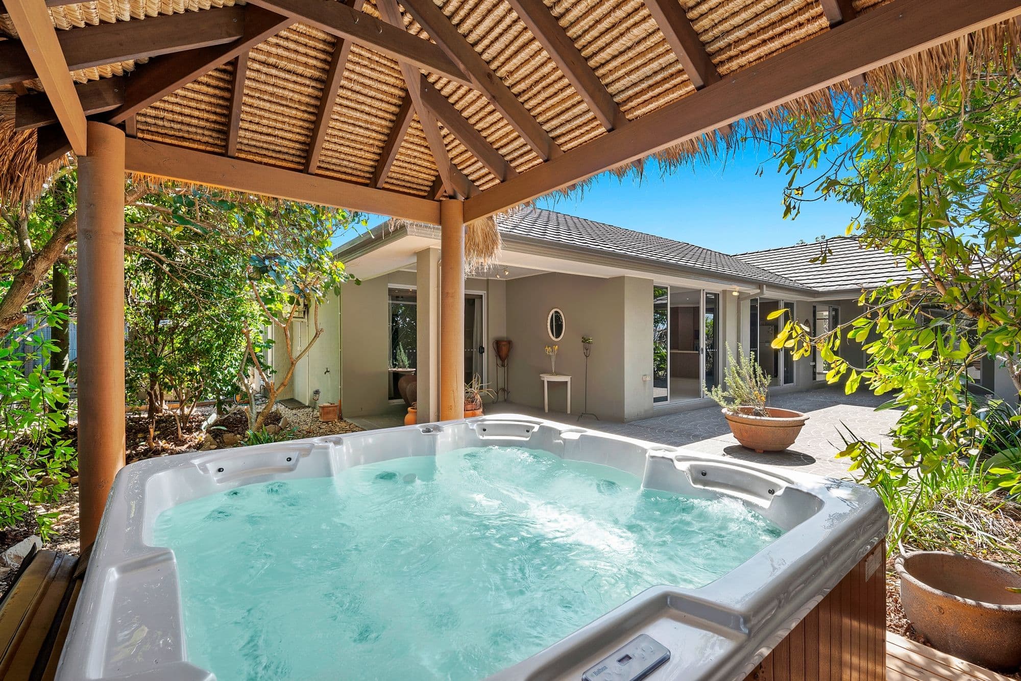 28 Tuckeroo Parade, North Lakes QLD 4509, North Lakes - Image 1