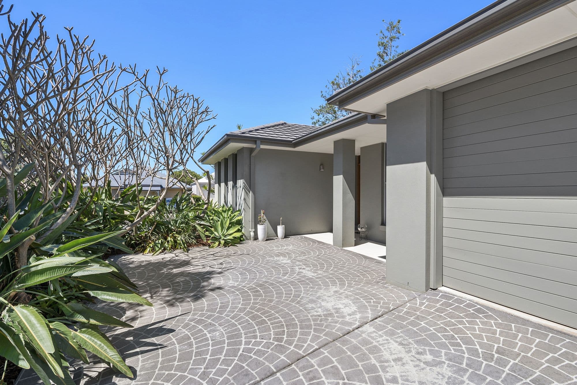 28 Tuckeroo Parade, North Lakes QLD 4509, North Lakes - Thumbnail 2