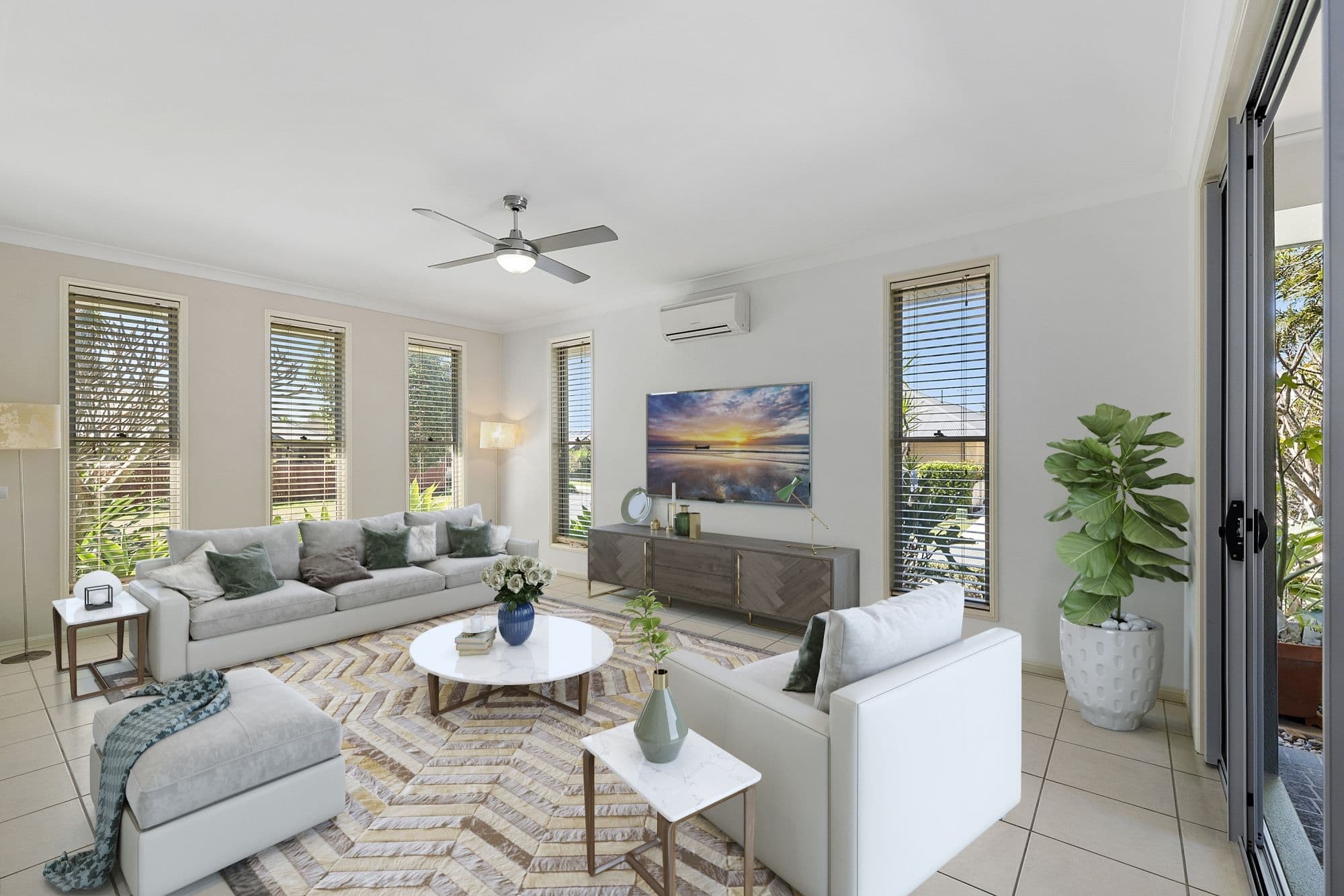 28 Tuckeroo Parade, North Lakes QLD 4509, North Lakes - Thumbnail 4