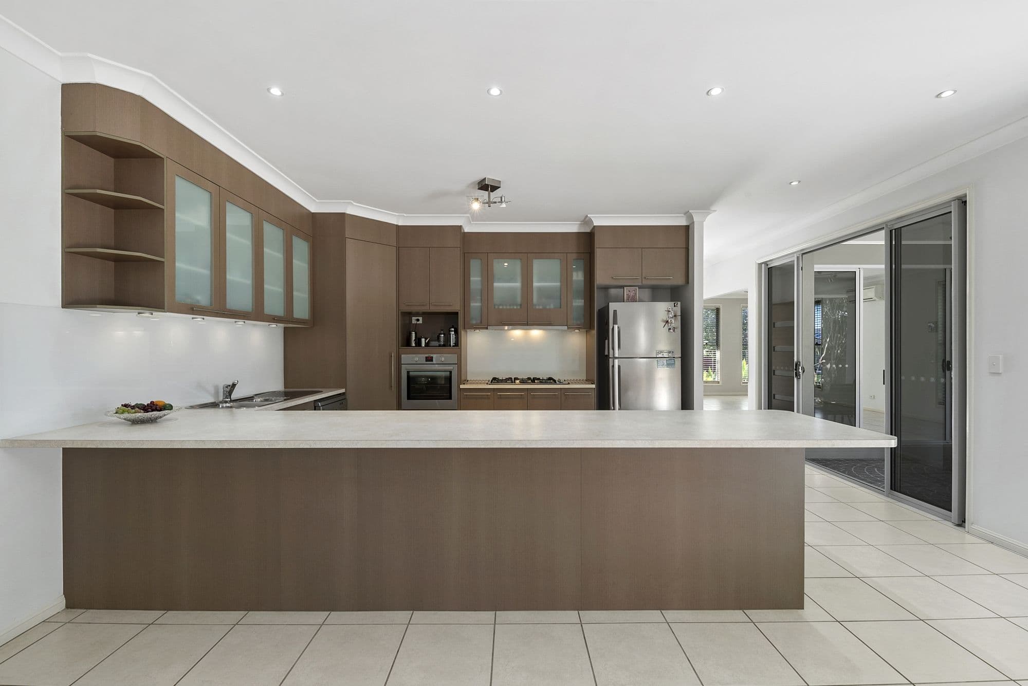 28 Tuckeroo Parade, North Lakes QLD 4509, North Lakes - Thumbnail 5