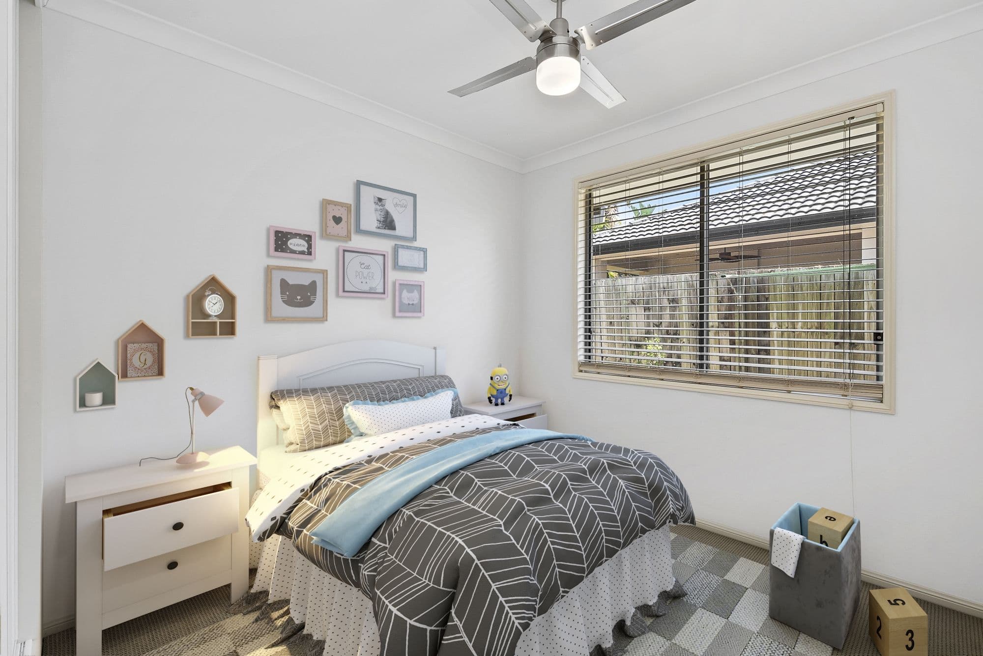 28 Tuckeroo Parade, North Lakes QLD 4509, North Lakes - Thumbnail 7