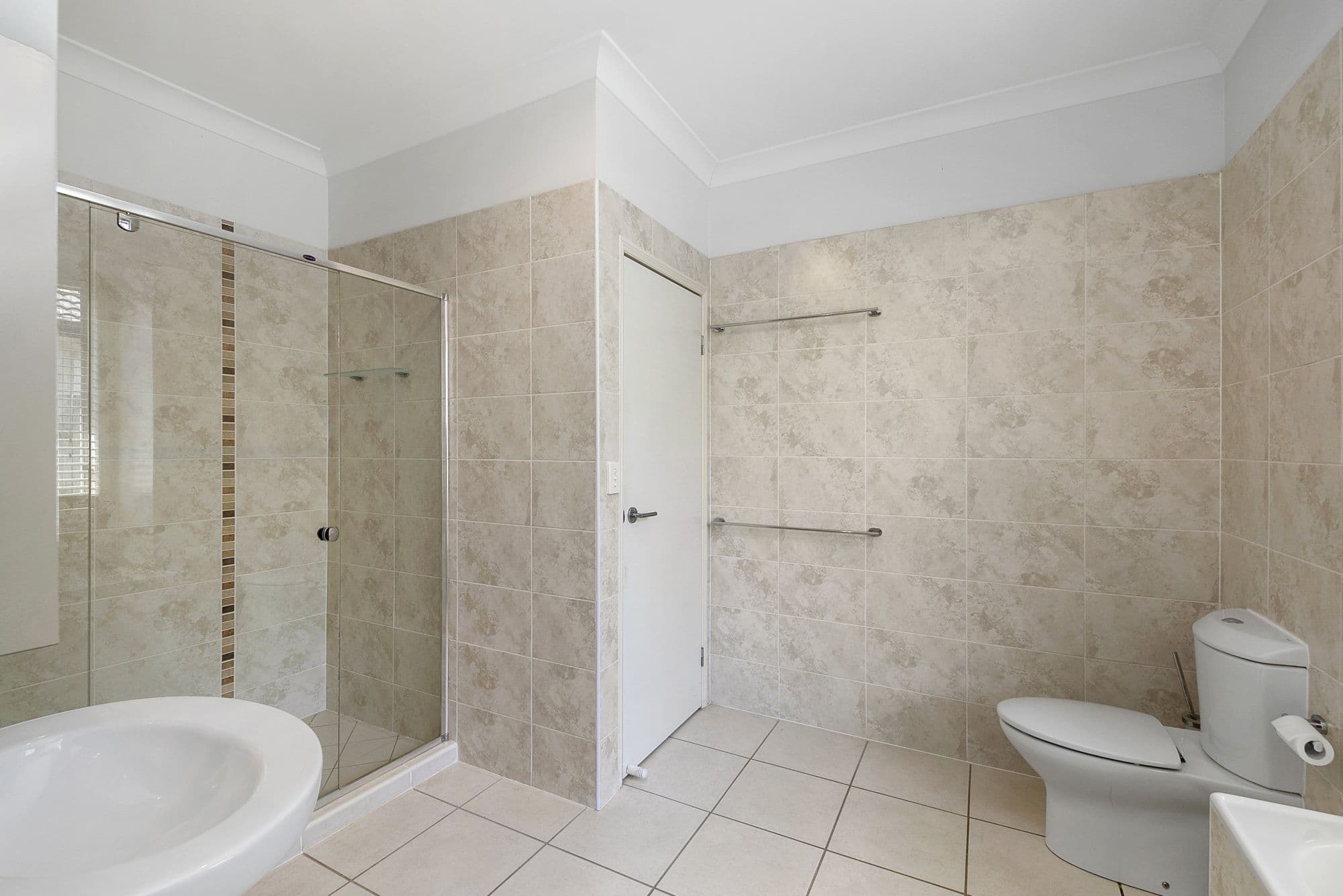 28 Tuckeroo Parade, North Lakes QLD 4509, North Lakes - Thumbnail 8