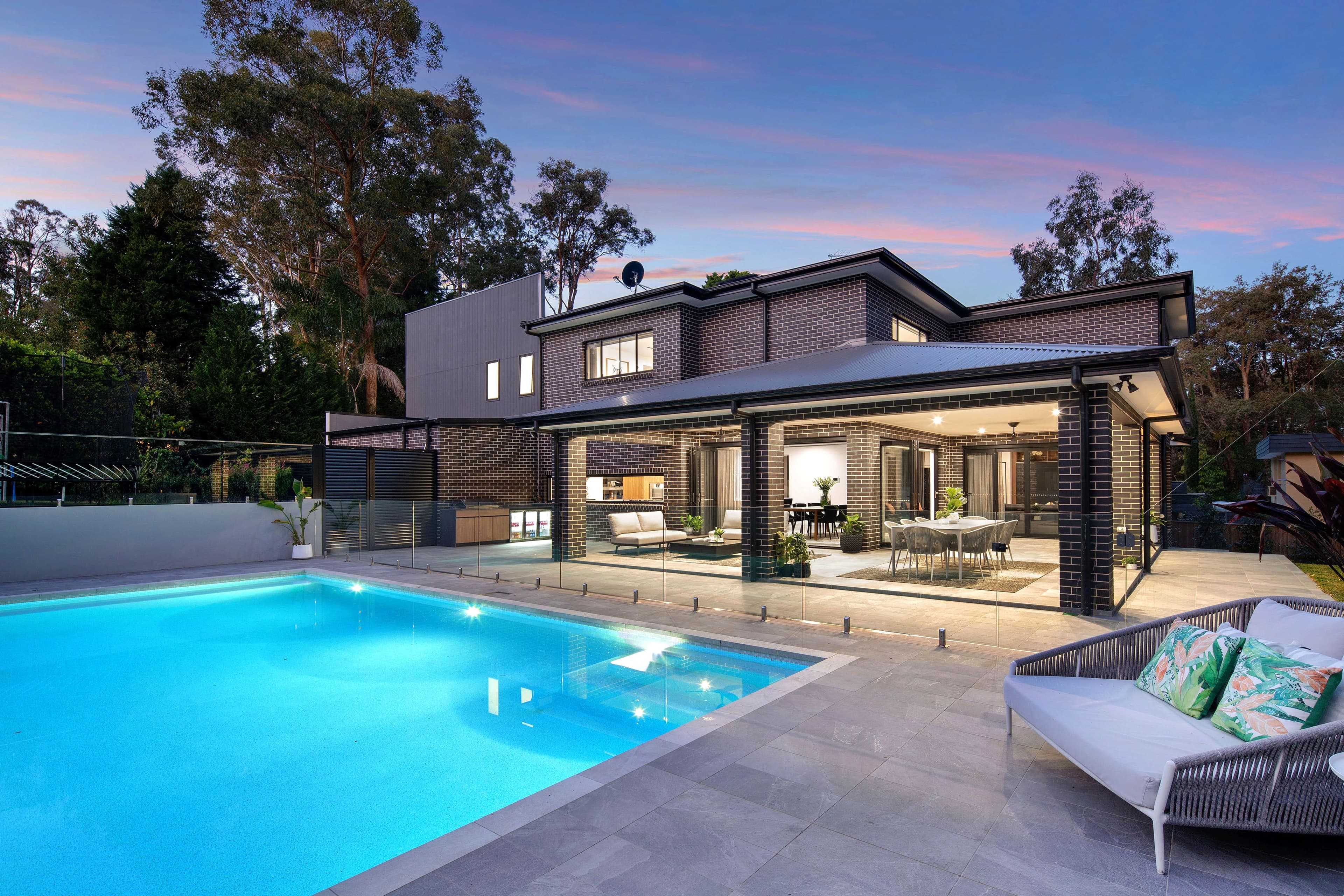 43C Trentino Road, Turramurra NSW 2074, Turramurra - Image 1