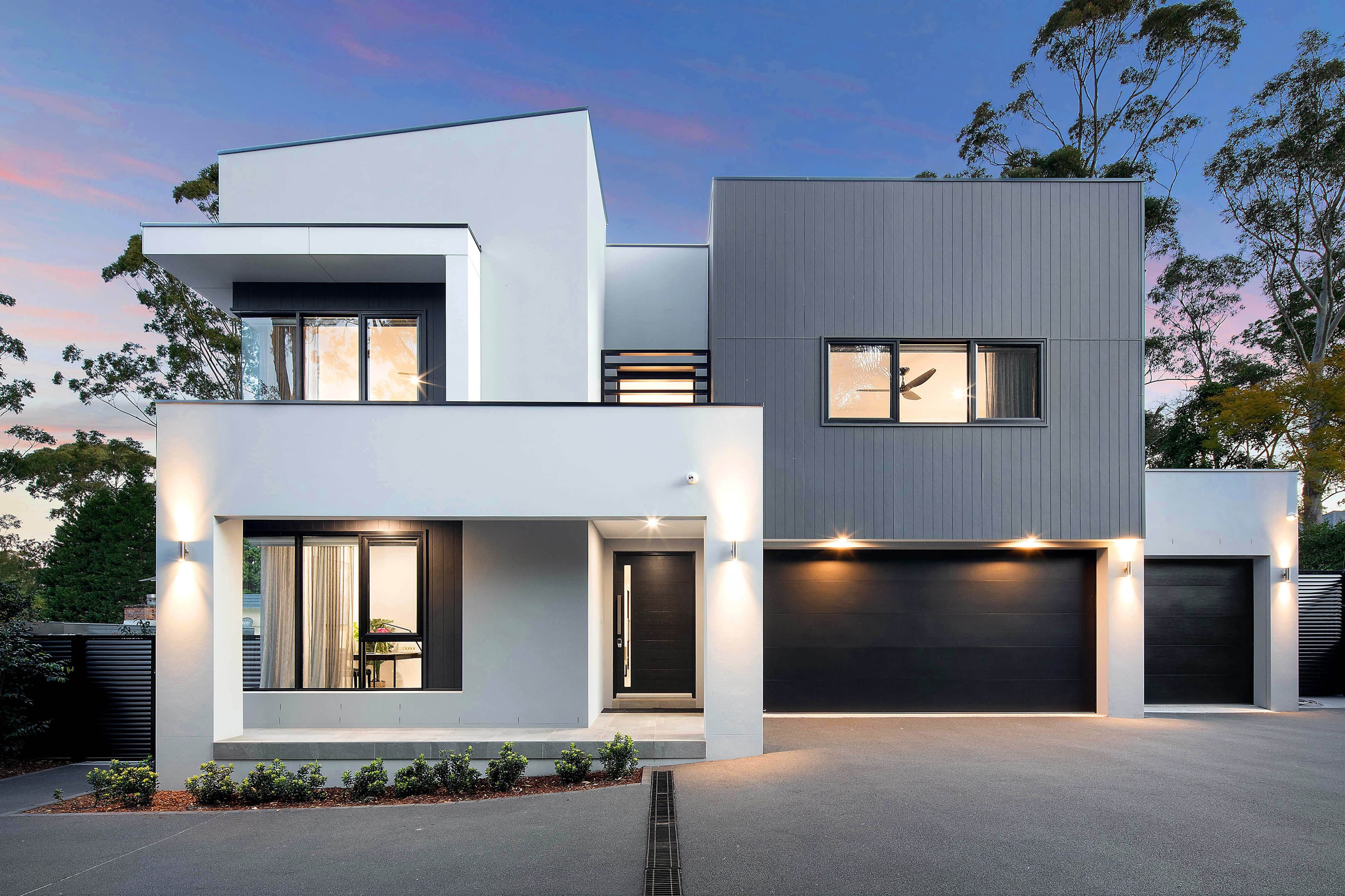 43C Trentino Road, Turramurra NSW 2074, Turramurra - Thumbnail 2