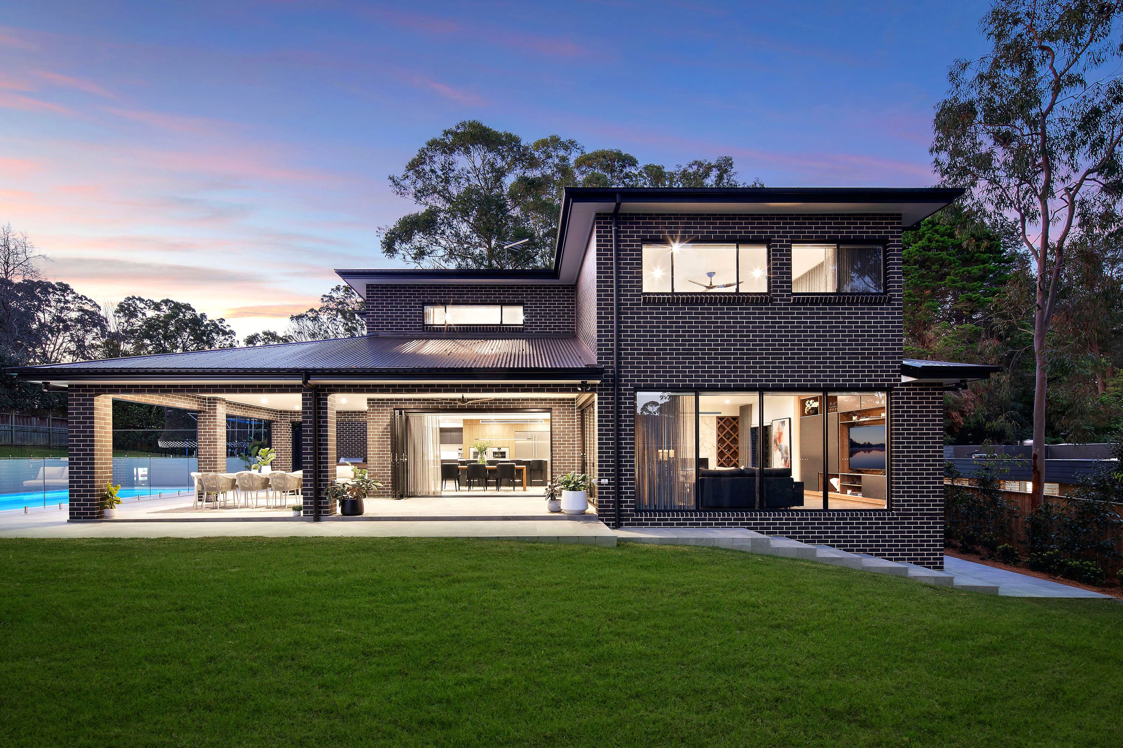 43C Trentino Road, Turramurra NSW 2074, Turramurra - Thumbnail 3