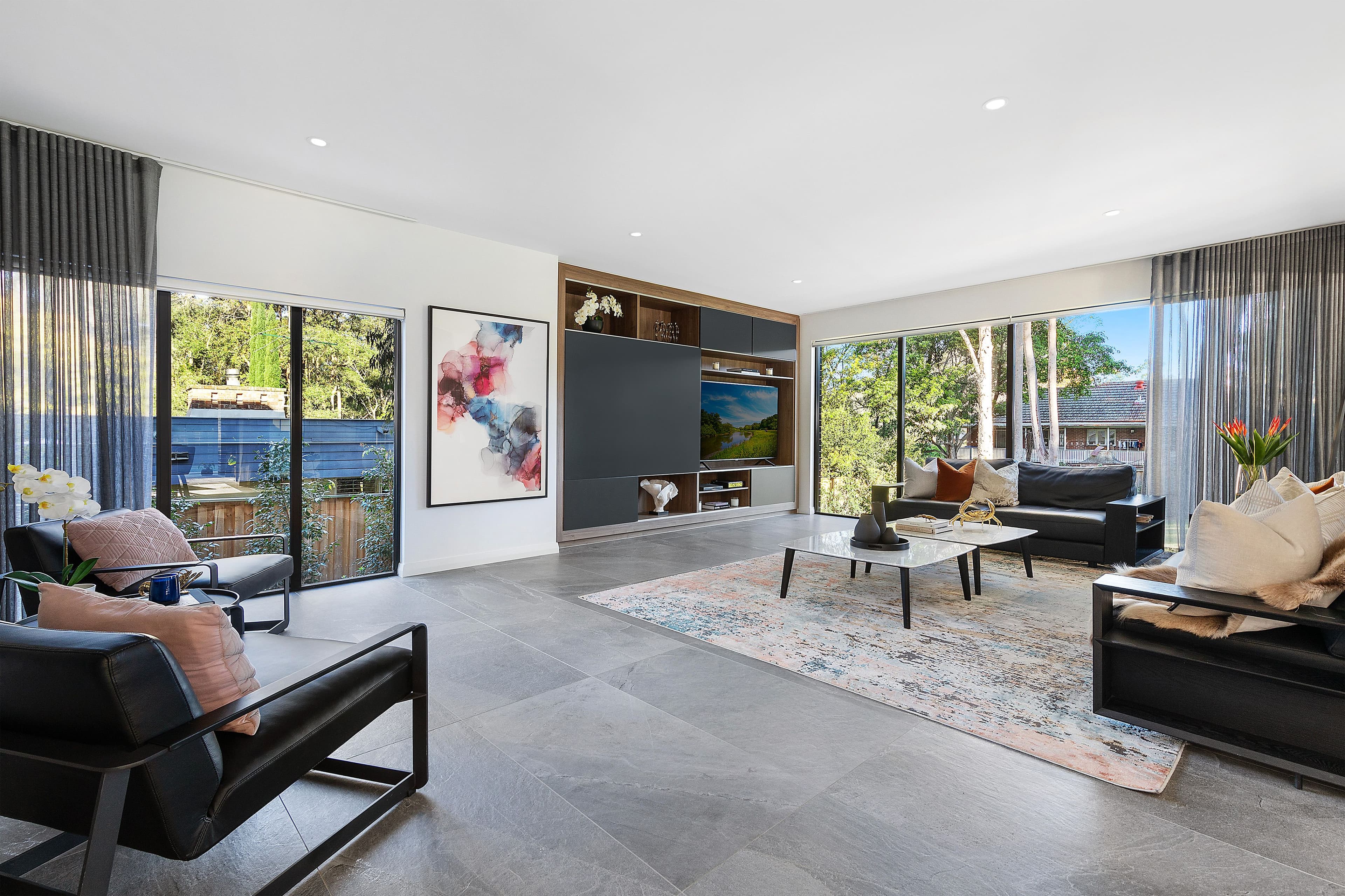 43C Trentino Road, Turramurra NSW 2074, Turramurra - Thumbnail 4