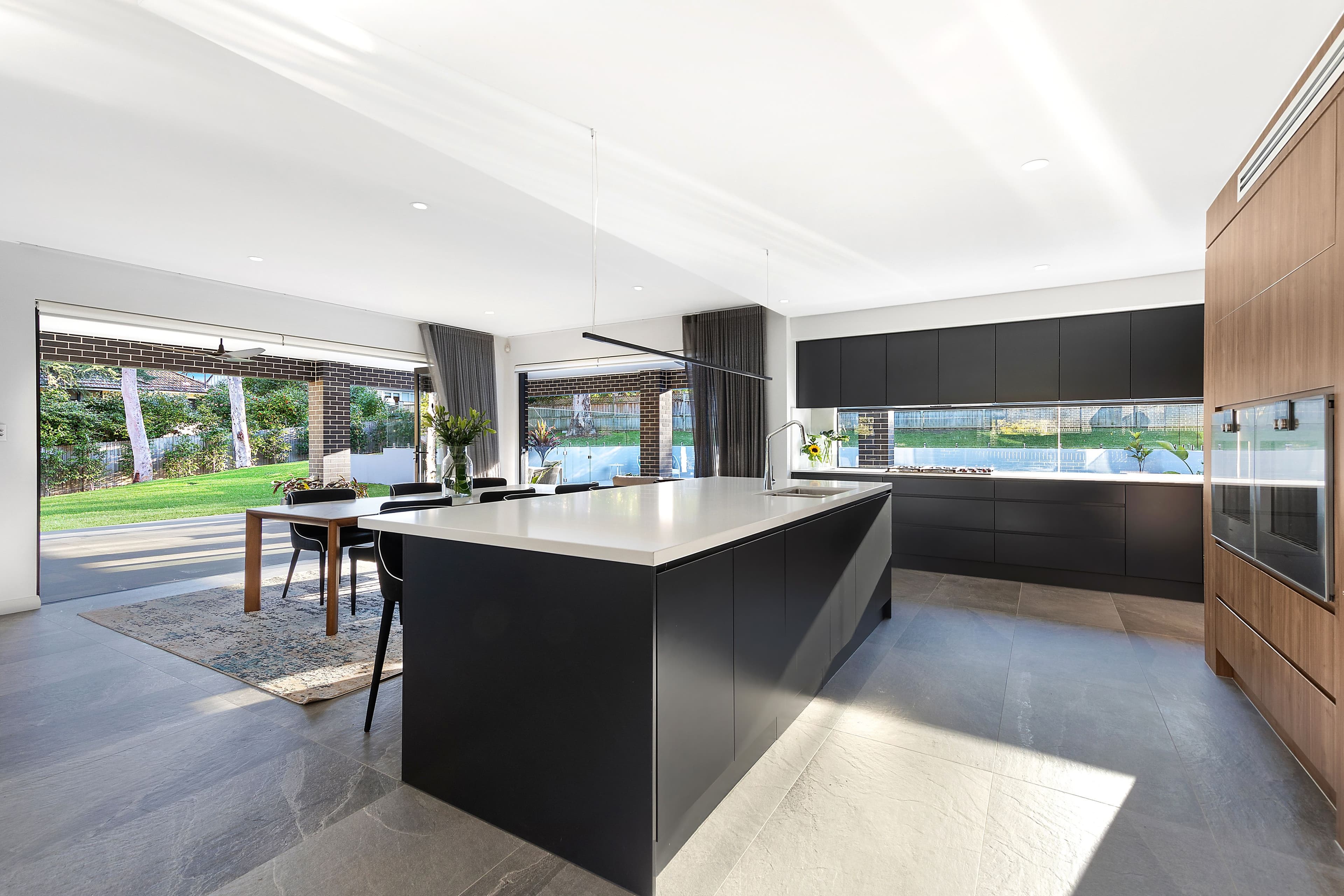 43C Trentino Road, Turramurra NSW 2074, Turramurra - Thumbnail 5